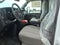 2026 GMC Savana Cutaway 3500 1WT