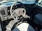 2025 GMC Savana Cutaway 3500 1WT
