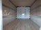 2025 GMC Savana Cutaway 3500 1WT