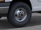 2025 GMC Savana Cutaway 3500 1WT