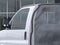 2025 GMC Savana Cutaway 3500 1WT