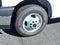 2025 GMC Savana Cutaway 3500 1WT