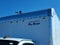 2025 GMC Savana Cutaway 3500 1WT