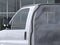 2026 GMC Savana Cutaway 3500 1WT