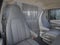 2026 GMC Savana Cutaway 3500 1WT