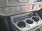 2026 GMC Savana Cutaway 3500 1WT