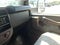 2026 GMC Savana Cutaway 3500 1WT