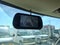 2026 GMC Savana Cutaway 3500 1WT