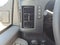 2026 GMC Savana Cutaway 3500 1WT