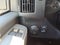 2026 GMC Savana Cutaway 3500 1WT