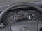 2026 GMC Savana Cutaway 3500 1WT