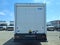 2026 GMC Savana Cutaway 3500 1WT