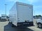 2026 GMC Savana Cutaway 3500 1WT