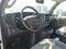 2026 GMC Savana Cutaway 3500 1WT