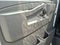 2026 GMC Savana Cutaway 3500 1WT