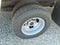 2026 GMC Savana Cutaway 3500 1WT