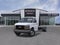 2026 GMC Savana Cutaway 3500 1WT