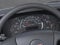 2026 GMC Savana Cutaway 3500 1WT