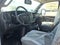 2026 GMC Savana Cutaway 3500 1WT