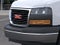 2026 GMC Savana Cutaway 3500 1WT
