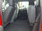 2026 GMC Savana Cutaway 3500 1WT