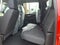 2026 GMC Savana Cutaway 3500 1WT