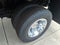 2026 GMC Savana Cutaway 3500 1WT