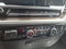 2026 GMC Savana Cutaway 3500 1WT
