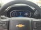 2026 GMC Savana Cutaway 3500 1WT