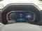 2026 GMC Savana Cutaway 3500 1WT