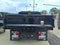 2026 GMC Savana Cutaway 3500 1WT