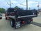 2026 GMC Savana Cutaway 3500 1WT