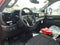 2026 GMC Savana Cutaway 3500 1WT