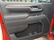 2026 GMC Savana Cutaway 3500 1WT