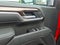 2026 GMC Savana Cutaway 3500 1WT
