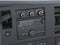 2026 GMC Savana Cutaway 3500 1WT