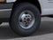 2026 GMC Savana Cutaway 3500 1WT