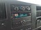 2026 GMC Savana Cutaway 3500 1WT