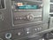 2026 GMC Savana Cutaway 3500 1WT