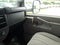 2026 GMC Savana Cutaway 3500 1WT