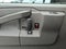 2026 GMC Savana Cutaway 3500 1WT