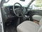2026 GMC Savana Cutaway 3500 1WT