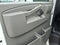 2026 GMC Savana Cutaway 3500 1WT