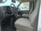 2026 GMC Savana Cutaway 3500 1WT