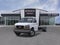 2026 GMC Savana Cutaway 3500 1WT