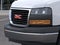 2026 GMC Savana Cutaway 3500 1WT