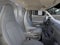2026 GMC Savana Cutaway 3500 1WT