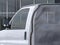 2026 GMC Savana Cutaway 3500 1WT