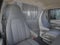 2026 GMC Savana Cutaway 3500 1WT