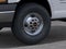 2026 GMC Savana Cutaway 3500 1WT